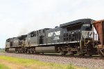 NS 4323